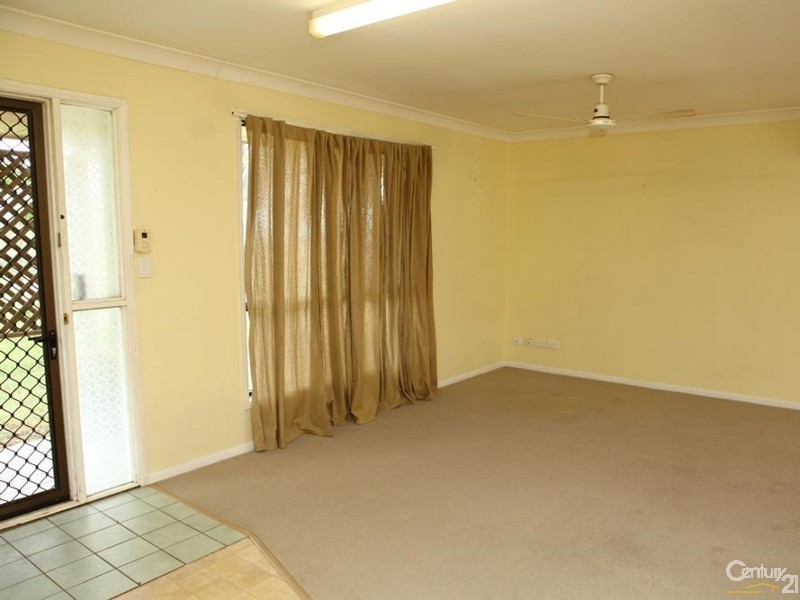 12 Steiler Dr, Plainland QLD 4341