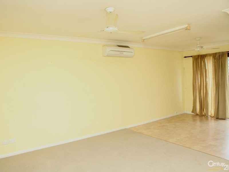 12 Steiler Dr, Plainland QLD 4341