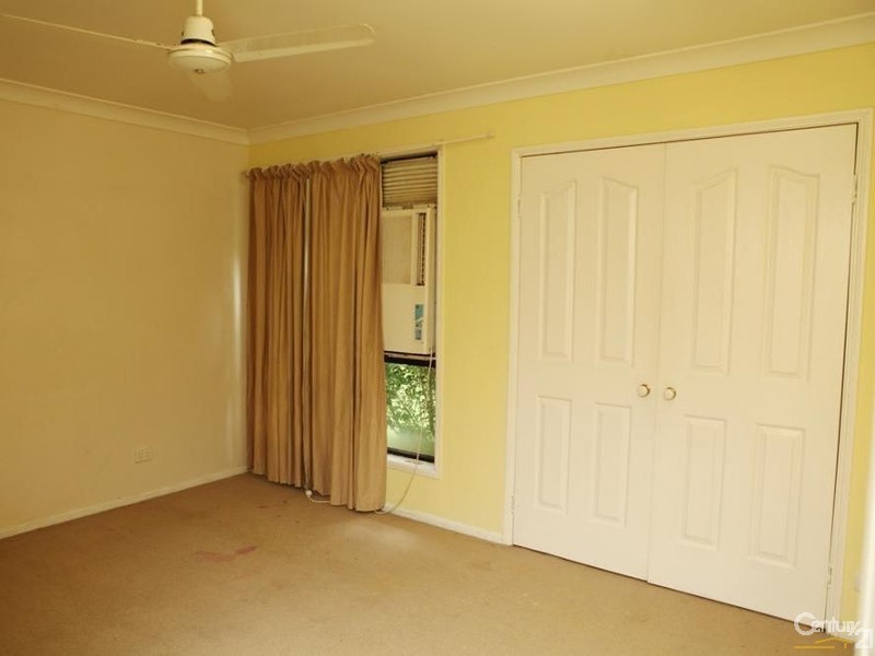 12 Steiler Dr, Plainland QLD 4341