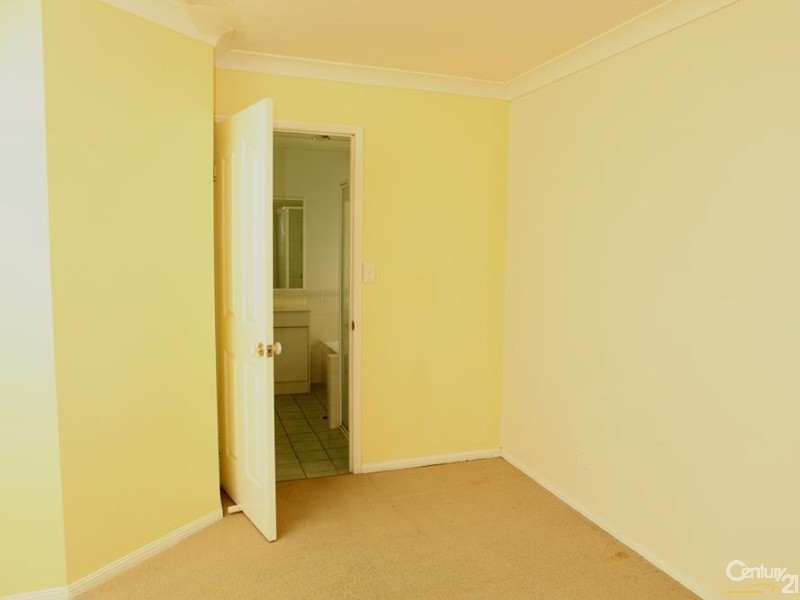 12 Steiler Dr, Plainland QLD 4341