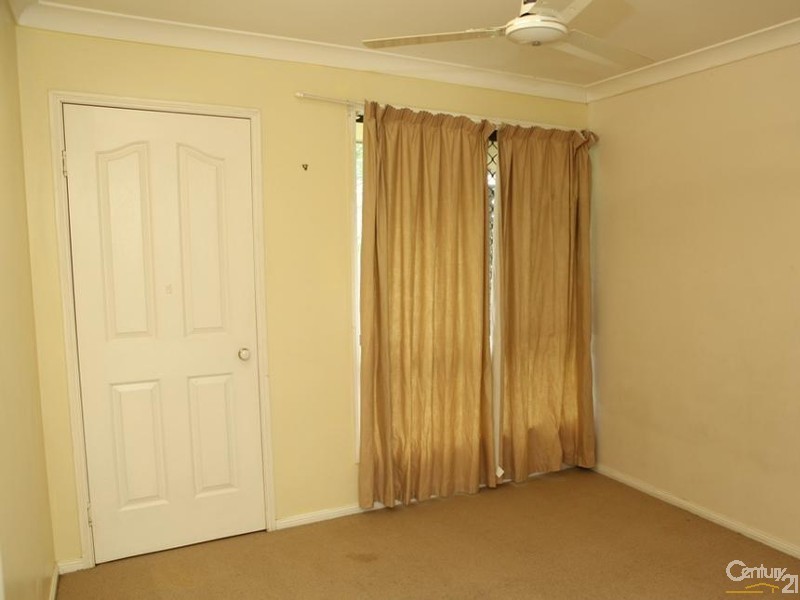 12 Steiler Dr, Plainland QLD 4341