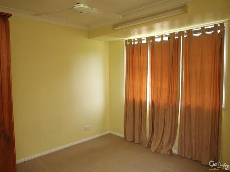 12 Steiler Dr, Plainland QLD 4341