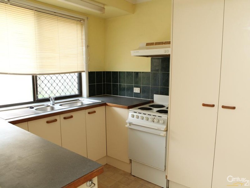 12 Steiler Dr, Plainland QLD 4341