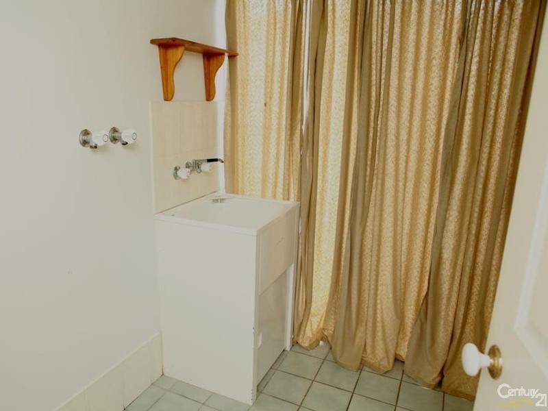 12 Steiler Dr, Plainland QLD 4341