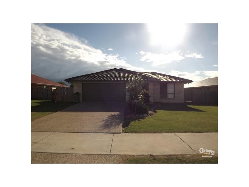 38 Bray Street, Lowood QLD 4311