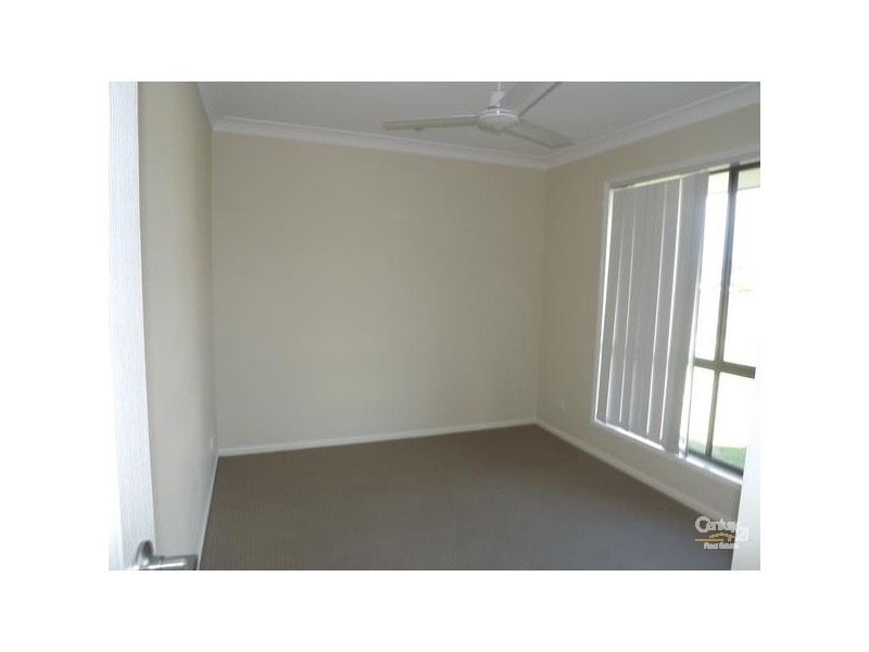 38 Bray Street, Lowood QLD 4311