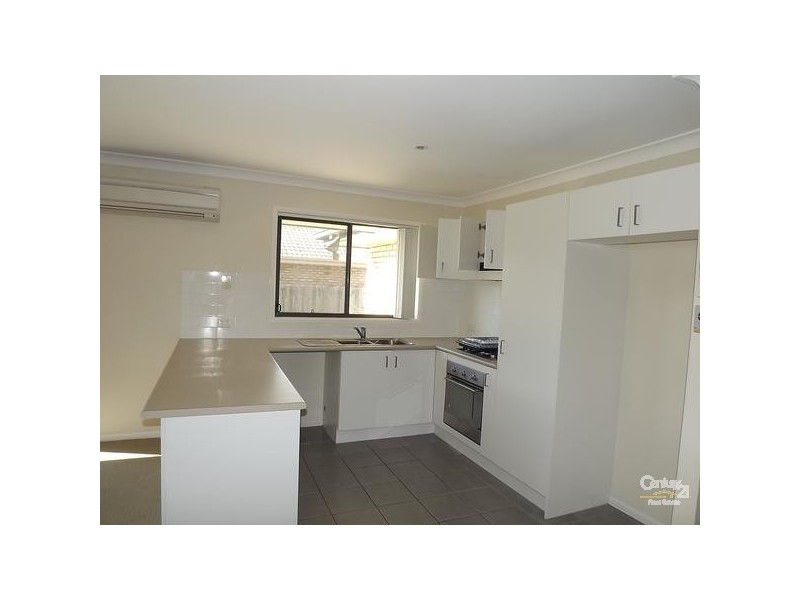 38 Bray Street, Lowood QLD 4311