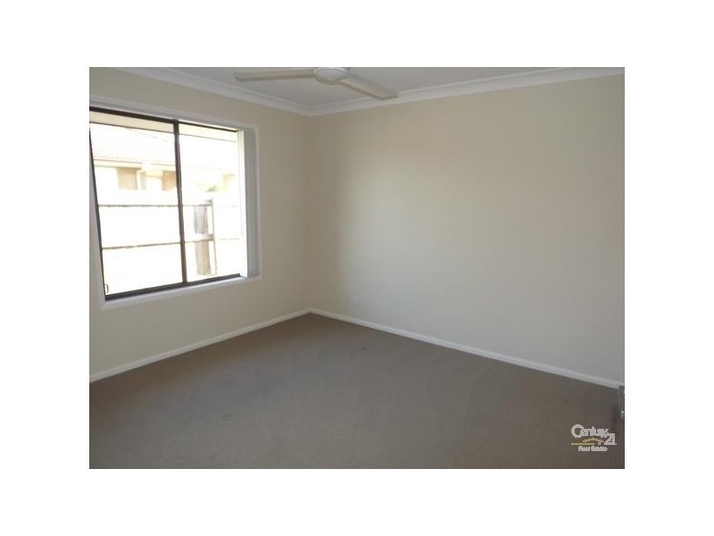 38 Bray Street, Lowood QLD 4311