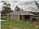 4 Shearer Drive, Hatton Vale QLD 4341