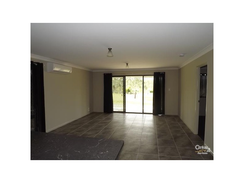 4 Shearer Drive, Hatton Vale QLD 4341