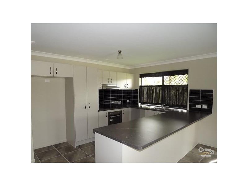 4 Shearer Drive, Hatton Vale QLD 4341