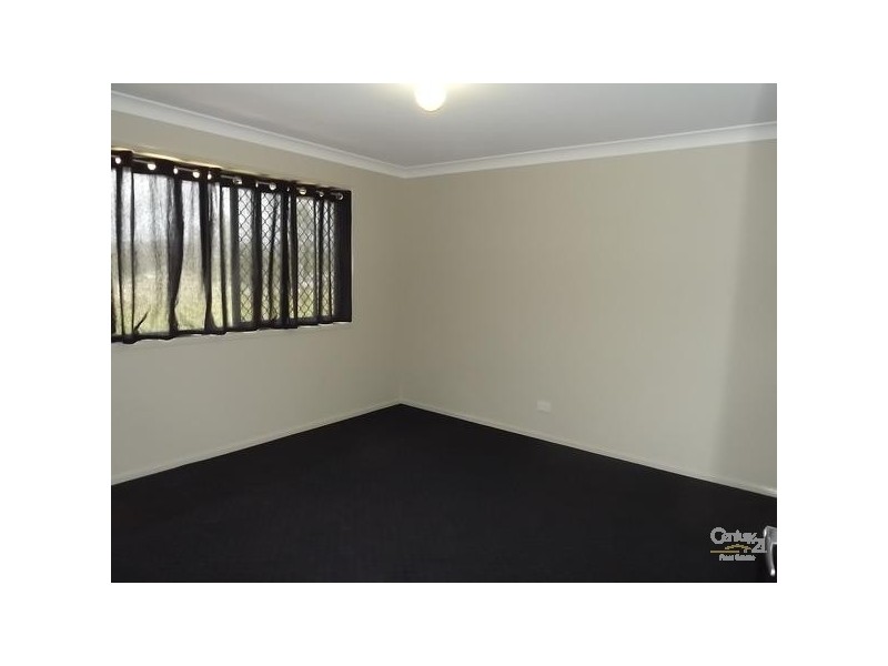 4 Shearer Drive, Hatton Vale QLD 4341