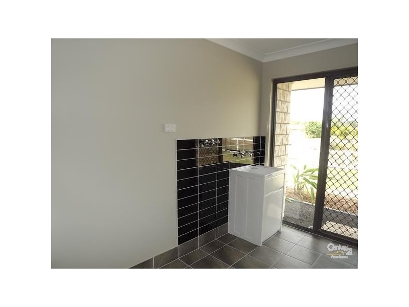 4 Shearer Drive, Hatton Vale QLD 4341