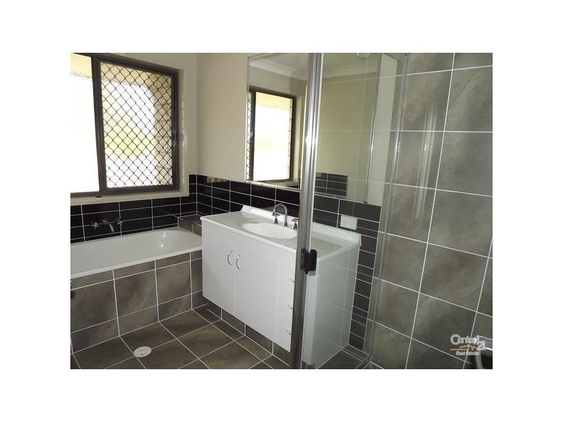 4 Shearer Drive, Hatton Vale QLD 4341