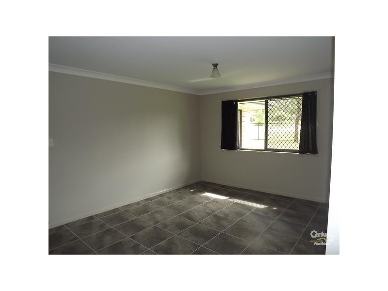 4 Shearer Drive, Hatton Vale QLD 4341