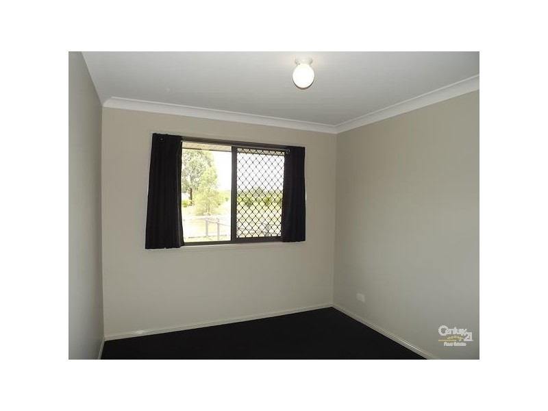 4 Shearer Drive, Hatton Vale QLD 4341