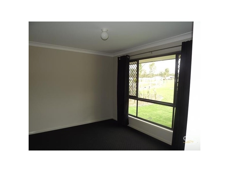 4 Shearer Drive, Hatton Vale QLD 4341