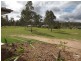 4 Shearer Drive, Hatton Vale QLD 4341