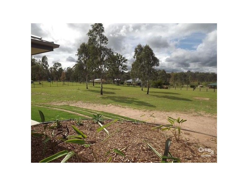 4 Shearer Drive, Hatton Vale QLD 4341