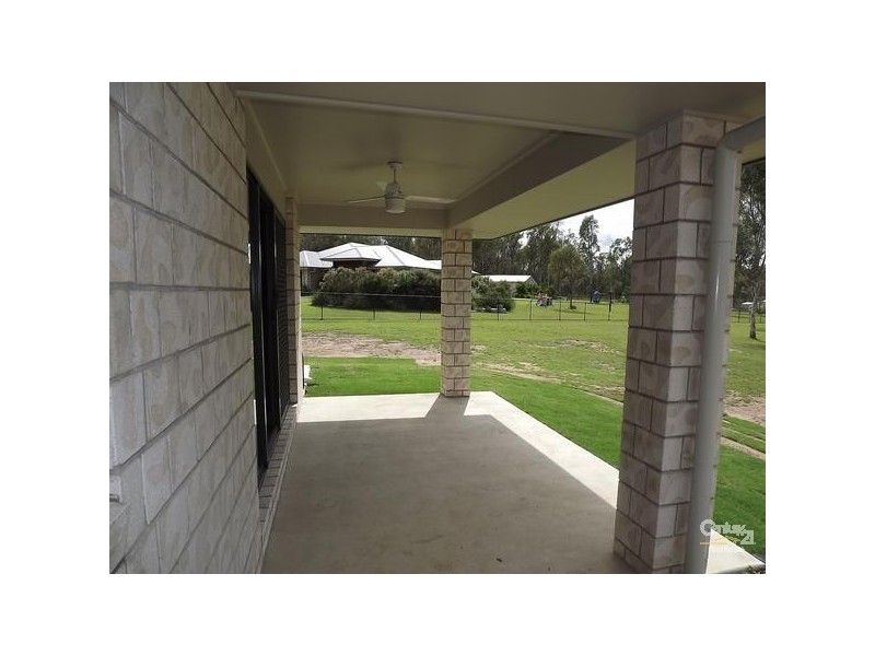 4 Shearer Drive, Hatton Vale QLD 4341