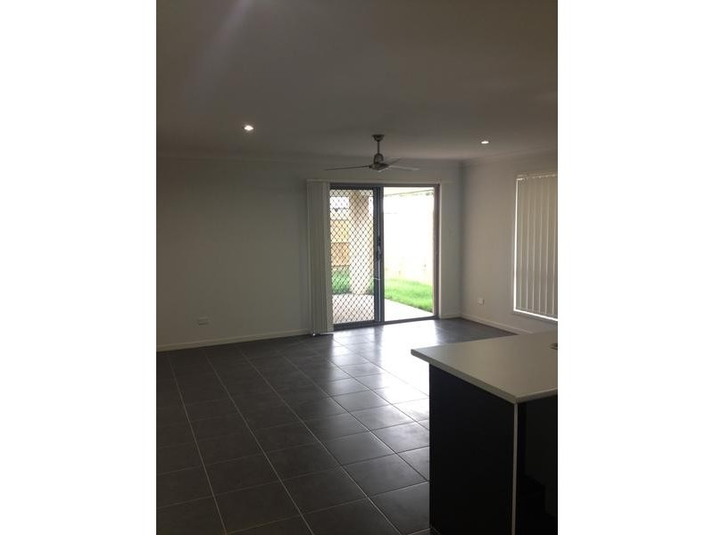 73 Littleford Circuit, Bundamba QLD 4304