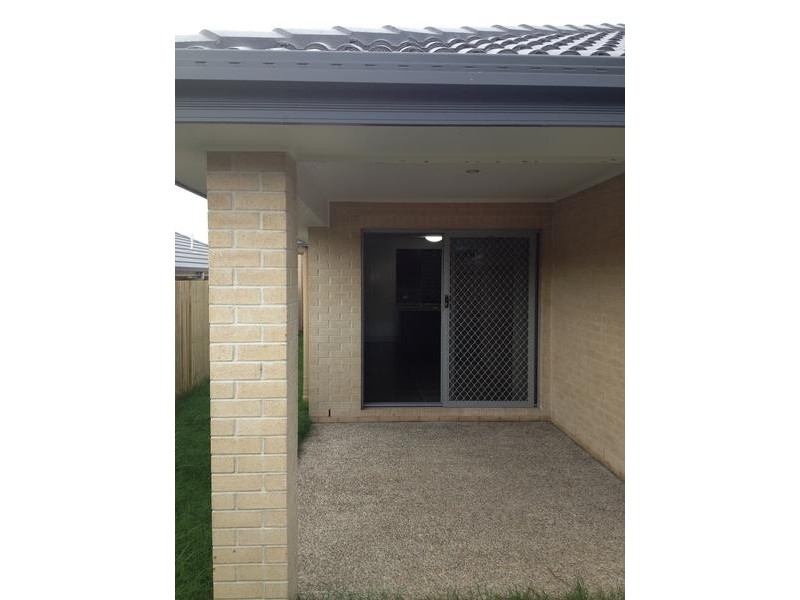 73 Littleford Circuit, Bundamba QLD 4304