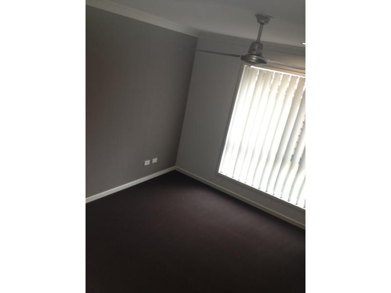 73 Littleford Circuit, Bundamba QLD 4304