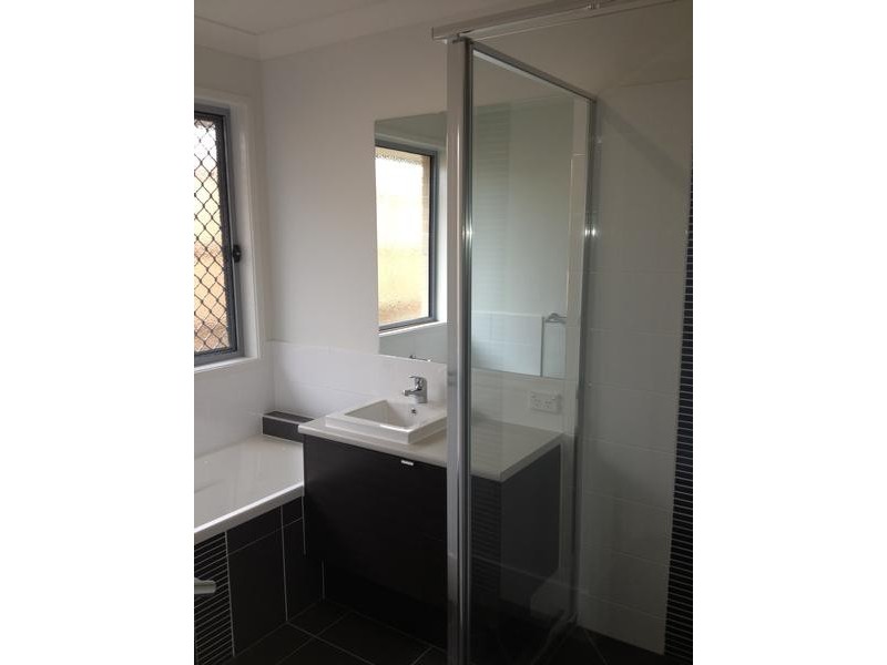 73 Littleford Circuit, Bundamba QLD 4304