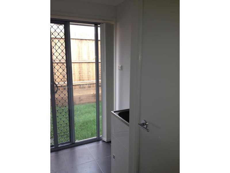 73 Littleford Circuit, Bundamba QLD 4304