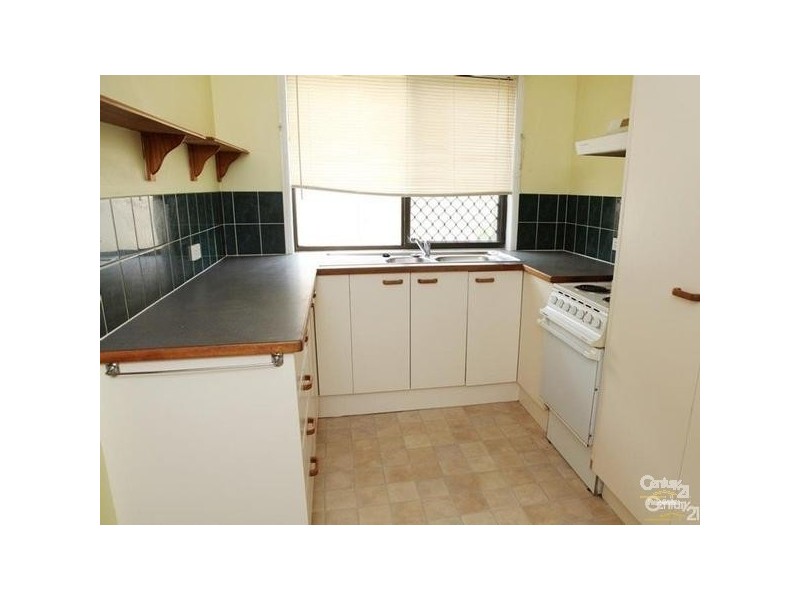 12 Steiler Drive, Plainland QLD 4341