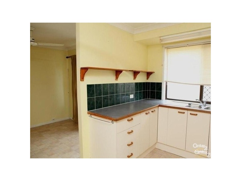 12 Steiler Drive, Plainland QLD 4341