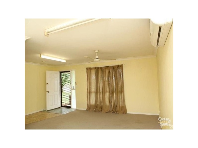 12 Steiler Drive, Plainland QLD 4341