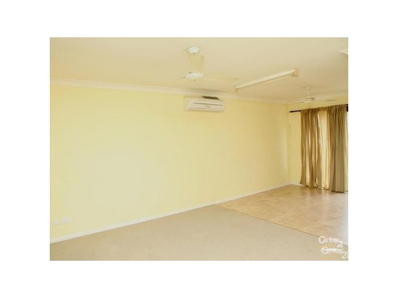 12 Steiler Drive, Plainland QLD 4341