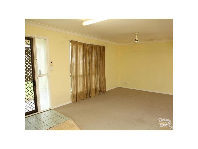 12 Steiler Drive, Plainland QLD 4341