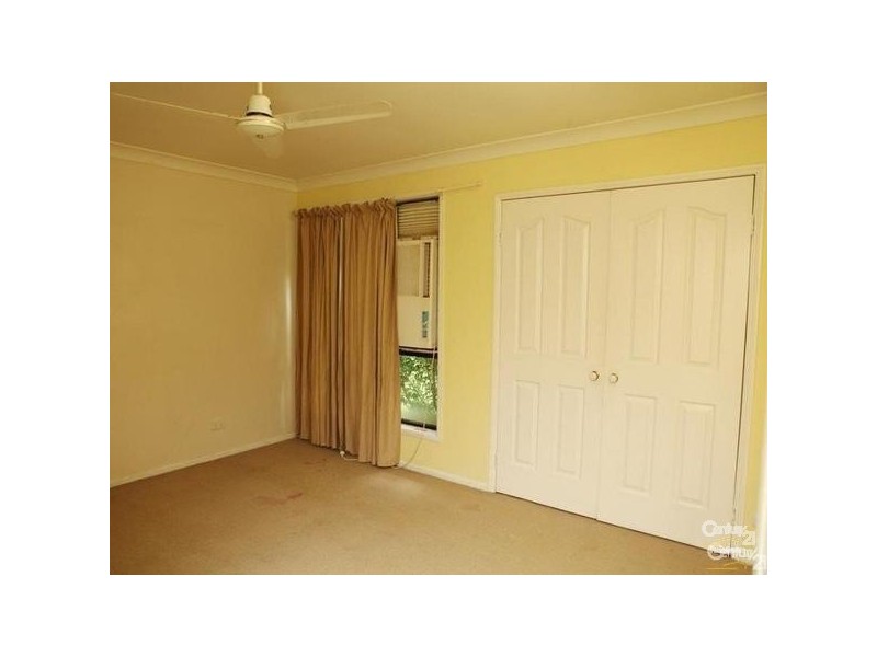 12 Steiler Drive, Plainland QLD 4341