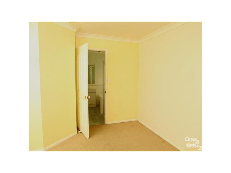 12 Steiler Drive, Plainland QLD 4341