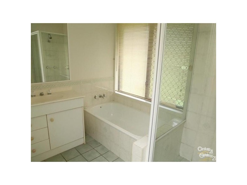 12 Steiler Drive, Plainland QLD 4341