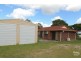 12 Steiler Drive, Plainland QLD 4341