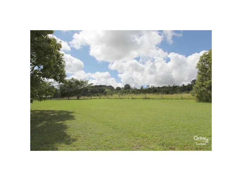 12 Steiler Drive, Plainland QLD 4341