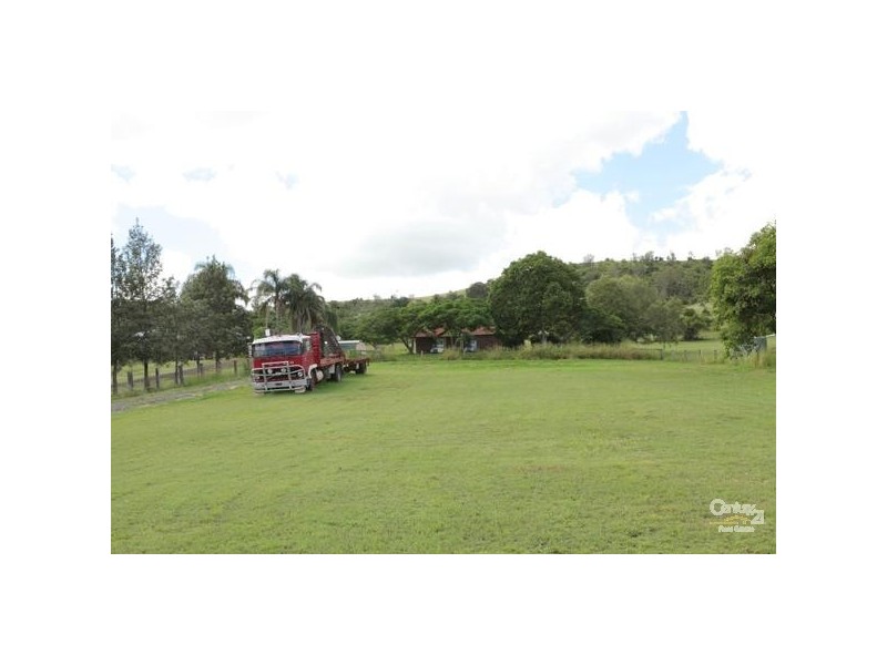 12 Steiler Drive, Plainland QLD 4341