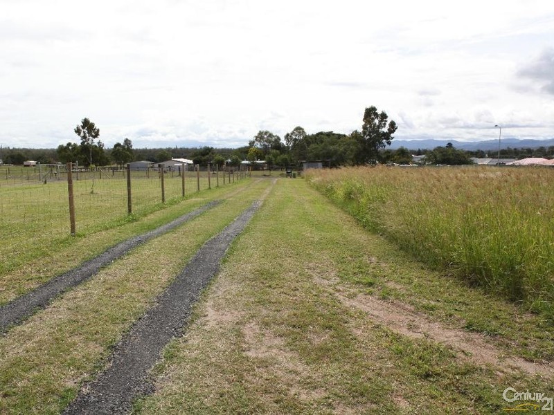 Lowood QLD 4311