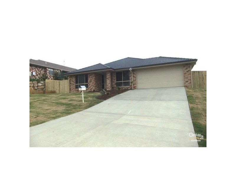 46 Titmarsh Circuit, Fernvale QLD 4306