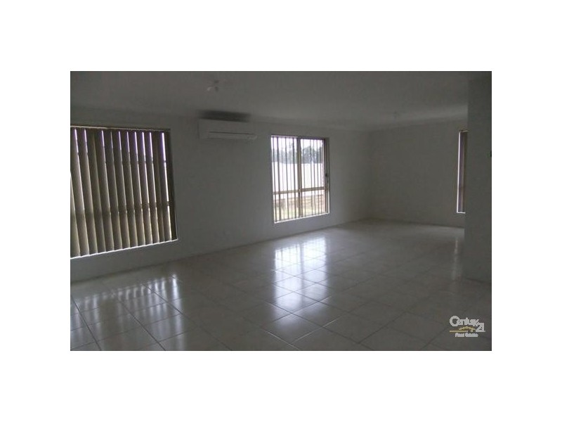 46 Titmarsh Circuit, Fernvale QLD 4306