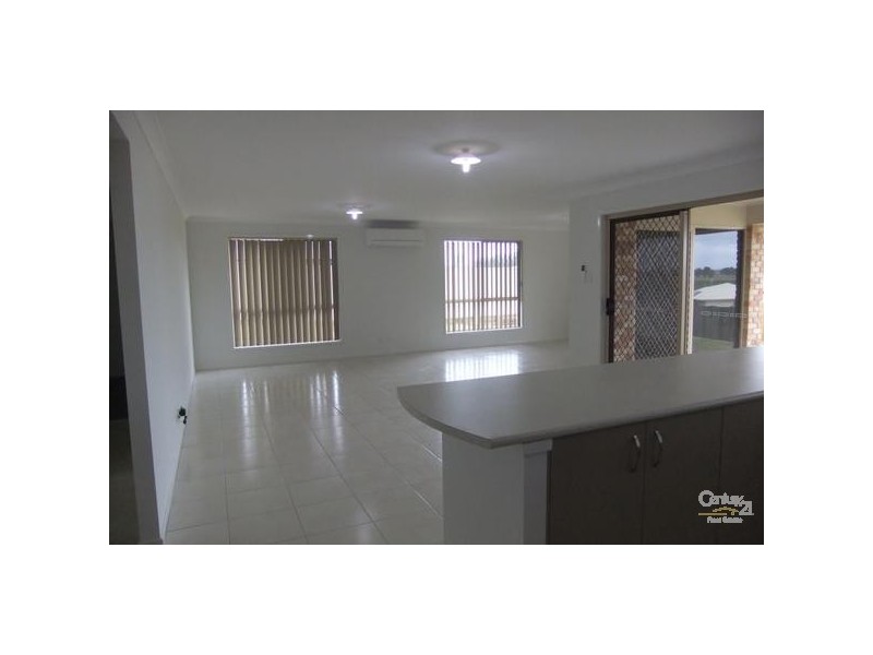 46 Titmarsh Circuit, Fernvale QLD 4306