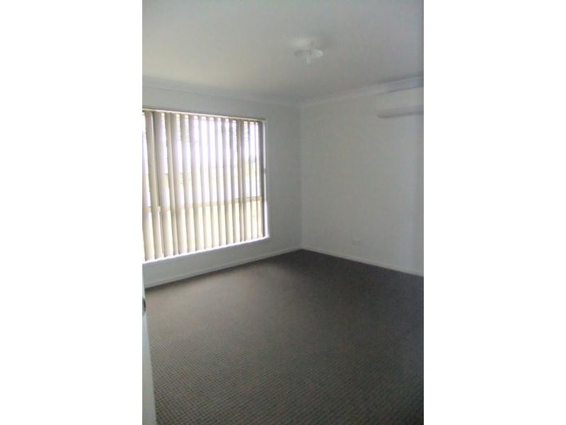 46 Titmarsh Circuit, Fernvale QLD 4306