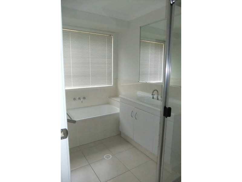 46 Titmarsh Circuit, Fernvale QLD 4306