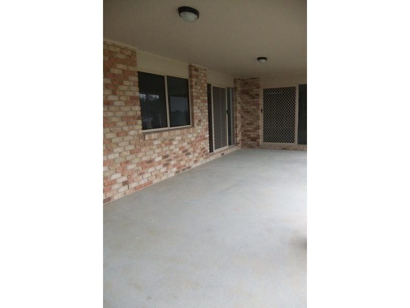 46 Titmarsh Circuit, Fernvale QLD 4306