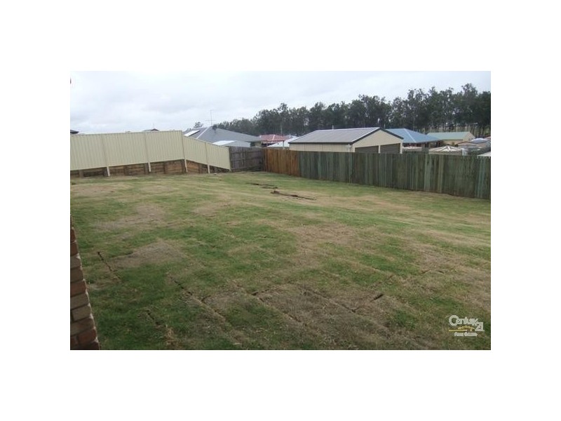 46 Titmarsh Circuit, Fernvale QLD 4306