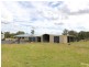 3747 Forest Hill Fernvale Rd, Fernvale QLD 4306