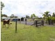 3747 Forest Hill Fernvale Rd, Fernvale QLD 4306